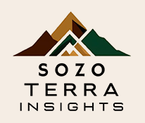 Sozo Terra Insights