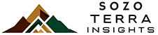 Sozo Terra Insights