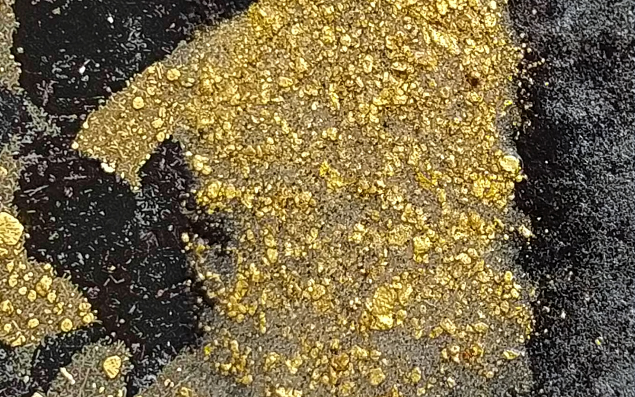 Ouro