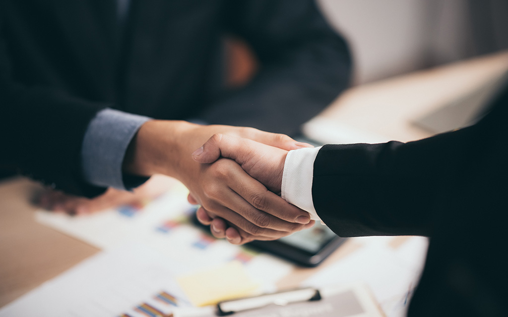 Sozo Terra parceria com a SRK Consulting para certificação NI 43-101