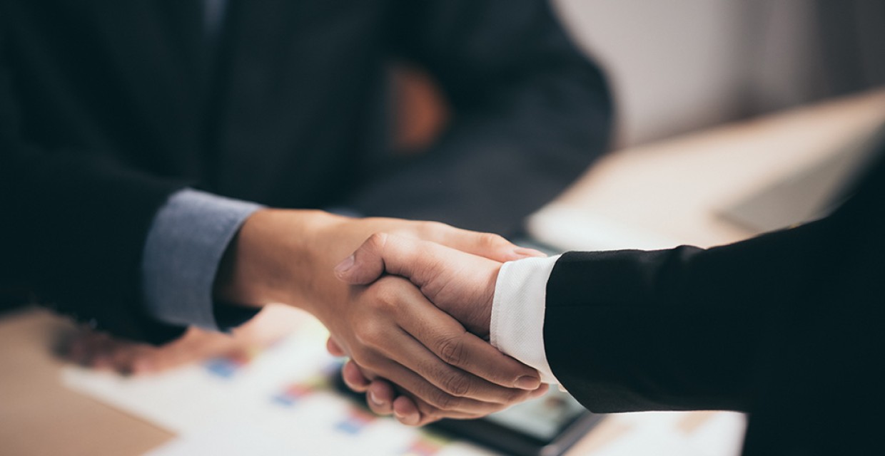 Sozo Terra formalizes partnership with SRK Consulting for NI 43-101 certification.