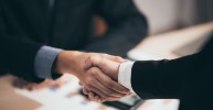 Sozo Terra parceria com a SRK Consulting para certificação NI 43-101